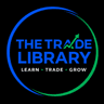 The Trade Library Emblem