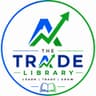The Trade Library Emblem
